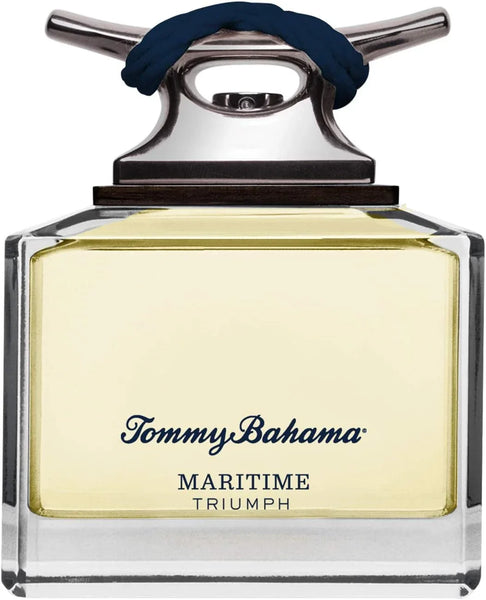 Tommy Bahama Maritime Triumph by Tommy Bahama, 4.2oz Eau de Cologne Spray men main image 0