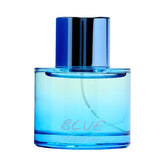 Kenneth Cole Blue Edt Perfume 100Ml
