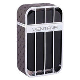Armaf Ventana Pour Homme Edp Perfume For Men 100Ml