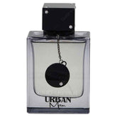 Armaf Club De Nuit Urban Man Edp Perfume For Men 105Ml