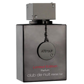 Armaf Club De Nuit Intense Limited Edition Edp Perfume For Men 105Ml