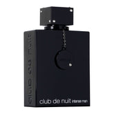 Armaf Club De Nuit Intense Man Edp Perfume For Men 150Ml