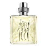 Cerruti 1881 Pour Homme EDT Perfume For Men 200Ml