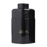 Bentley Absolute Edp Perfume For Men 100Ml