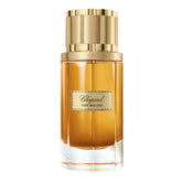 Chopard Oud Malaki Edp Perfume For Men 80Ml