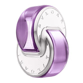 Bvlgari Omnia Amethyste Edt Perfume For Women 65Ml