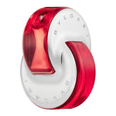 Bvlgari - Omnia Coral Pour Femme EDT Perfume For Women 65Ml