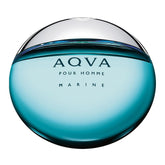 Bvlgari Aqva Marine Edt Perfume For Men 100Ml