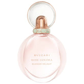 Bvlgari Rose Goldea Blossom Delight Edp Perfume For Women 75Ml