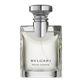 Bvlgari Pour Homme Edt Perfume For Men 100Ml