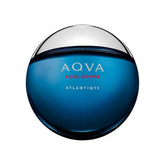 Bvlgari Aqva Pour Homme Atlantiqve Edt Perfume For Men 100Ml