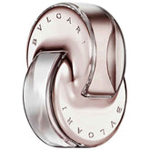 Bvlgari Omnia Crystalline Edp Perfume For Women 65Ml