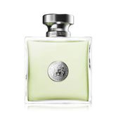 Versace Versense Edt Perfume For Women 100ml