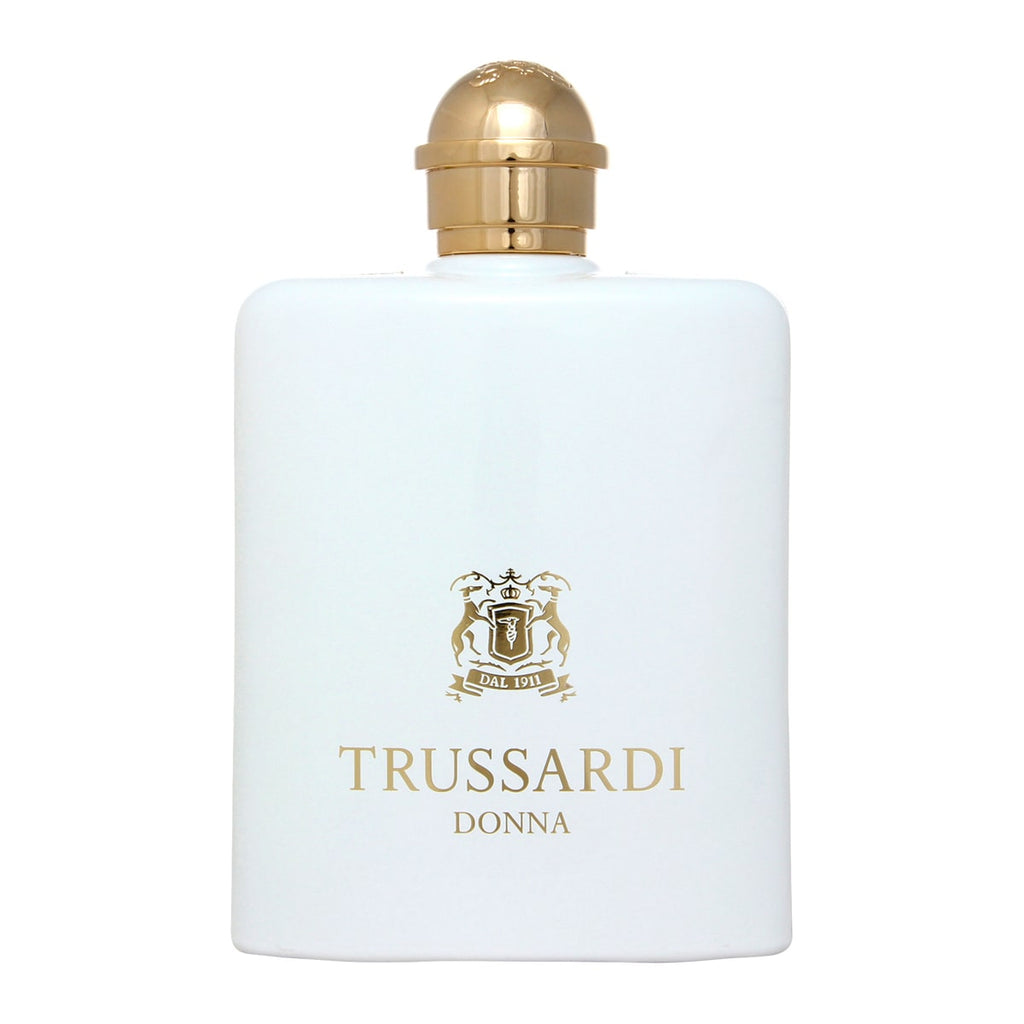 Trussardi Donna EDP Perfume 100Ml