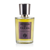Acqua di Parma Colonia Intensa For Men EDC Perfume 100Ml
