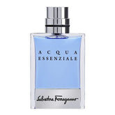 Salvatore Ferragamo Acqua Essenziale For Men EDT 100Ml