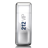 Carolina Herrera 212 Vip EDT Perfume For Men 100Ml