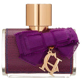 Carolina Herrera Sublime Edp Perfume For Women 80Ml