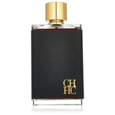 Carolina Herrera CH HC EDT Perfume For Men 200Ml