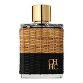 Carolina Herrera Men Central Park Edt Perfume 100Ml