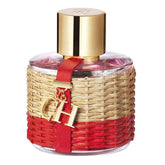 Carolina Herrera Central Park Edt Perfume For Women 100Ml