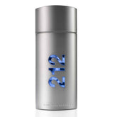Carolina Herrera 212 EDT Perfume For Men 100Ml
