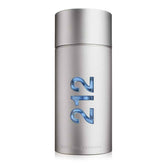 Carolina Herrera 212 EDT Perfume For Men 200Ml