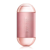 Carolina Herrera 212 Sexy Edp Perfume For Women 100Ml