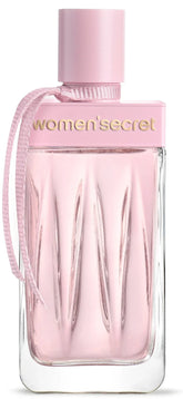 Women Secret Intimate For Women EDP 100Ml