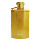 Dunhill Desire Gold Edt Perfume For Men 100Ml
