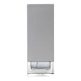 Calvin Klein Contradiction Edt Perfume For Men 100Ml