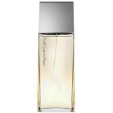 Calvin klein Truth Edp Perfume For Women 100Ml