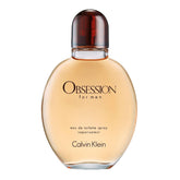Calvin Klein Obsession Edt Perfume For Men 125Ml