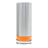 Calvin Klein Contradiction Edp Perfume For Women 100Ml