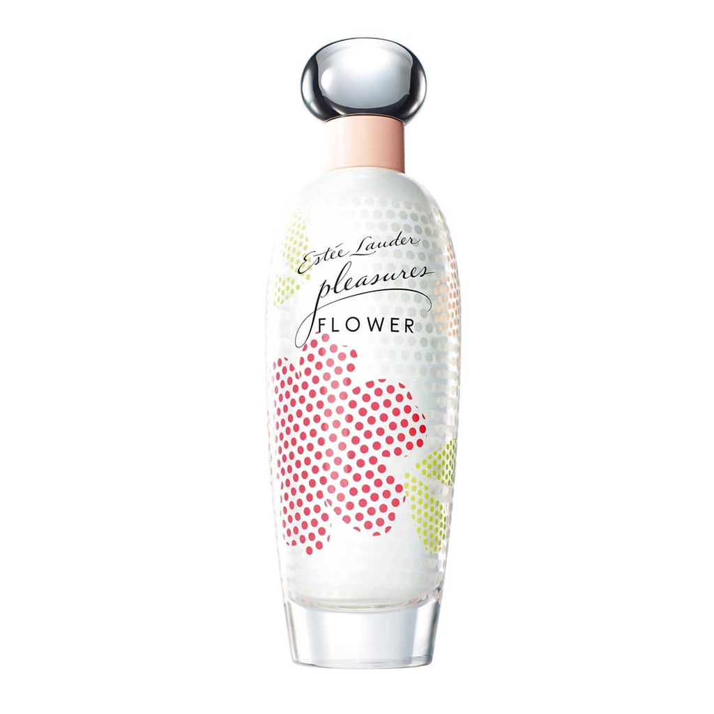Estee Lauder pleasures Flower Edp Perfume 100Ml