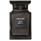 Tom Ford Oud Wood Edp Perfume For Men 100Ml