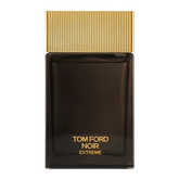 Tom Ford Noir Extreme Edp Perfume For Men 100Ml