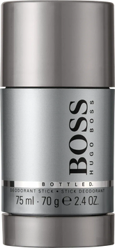 Hugo Boss Bottled Deodorant Stick 75ml