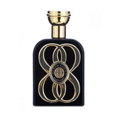 Asghar Ali Daren Sammy Pour Homme EDP Perfume For Men 100Ml