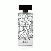 Asghar Ali Shurooq EDP Perfume For Men 100Ml