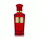 Asghar Ali Vibrant Smile EDP Perfume For Women 100Ml