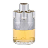 Azzaro Wanted EDT Perfume For Men 100Ml