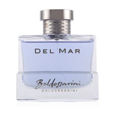 Baldessarini Del Mar EDT Perfume 90Ml