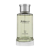 Baldessarini Signature EDC Perfume 75Ml