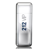 Carolina Herrera 212 Vip EDT Perfume For Men 100Ml