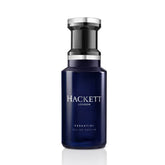Hackett Essential For Men EDP 100Ml