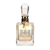 Juicy Couture Edp Perfume For Women 100Ml