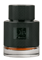 Lattafa Qaa'ed Al Shabaab For Men EDP 100Ml