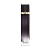 Paris Hilton Gold Rush EDT Perfume For Man 100Ml