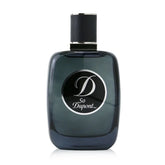 S.T. Dupont Paris by Night limited Edition EDT Perfume For Men 100Ml